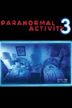 Paranormal Activity 3