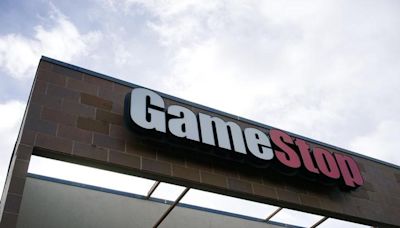 GameStop, AMC rise in aftermarket trade as meme stock rally pushes higher By Investing.com