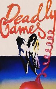 Deadly Games (1982 film)