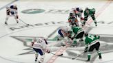 Edmonton Oilers vs. Dallas Stars - NHL Western Conference Final: Game 2 | How to watch, puck drop, preview