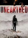 Unearthed (film)