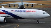 How Many Passengers Were on Malaysia Airlines Flight 370?