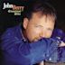 Greatest Hits (John Berry album)