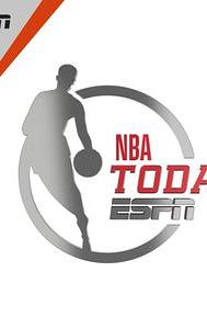 NBA Today