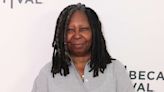 Whoopi Goldberg Misses ‘The View’ Season 27 Premiere After COVID Diagnosis