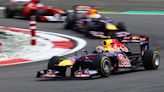 F1 News: Politics Pinpointed As Main Reason German Grand Prix Won't Return