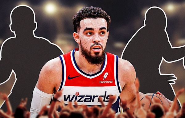 Tyus Jones leads best remaining free agents after NBA Summer League