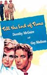 Till the End of Time (film)