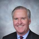 Bob Buckhorn