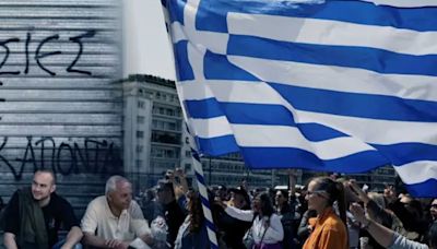 Grecia ampliará su jornada laboral a 6 días por semana