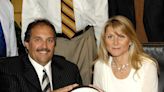 Wife of NBA Coach Stan Van Gundy 'Unexpectedly' Dead at 61