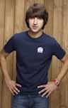 Demetri Martin