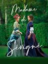 Madame de Sévigné (film)