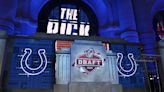 NFL mock draft 2024: Predicting Colts' picks on Day 2 | Sporting News