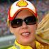 DeLana Harvick