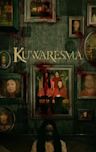 Kuwaresma (film)