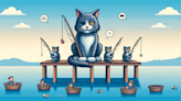 Open redirect vulnerabilities exploited in 'cat-phishing' attacks, HP warns - SiliconANGLE