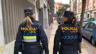 Una joven denuncia a un amigo por la supuesta agresión sexual en Logroño durante los sanfermines