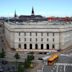 Copenhagen Police Headquarters