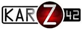 KARZ-TV