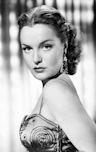 Dorothy Hart