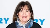 Ina Garten's Pro Tip To Prevent Turkey Meatloaf From Cracking