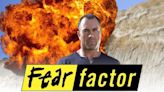 Fear Factor Season 2 (2001) Streaming: Watch & Stream Online via Amazon Prime Video & Hulu