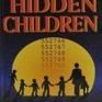 All The Hidden Children