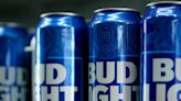 Cómo una campaña de ‘marketing’ llevó a Bud Light a perder su primer lugar en ventas