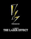 The Laser Effect - IMDb