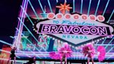 What We Hope to See At BravoCon 2023