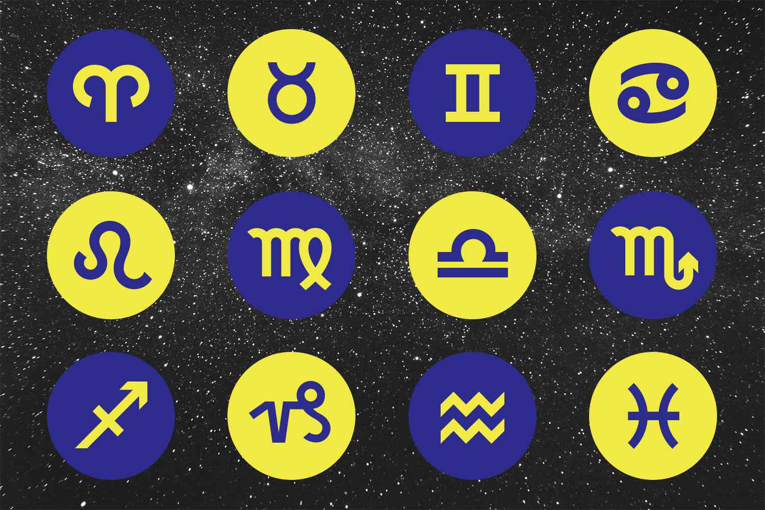 Weekly Horoscope: May 5-May 11, Create a Solid Foundation