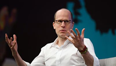 Q&A With Nick Bostrom: Who Is In Charge Of The Big Picture Questions?