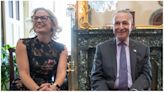 Schumer breaks Title 42 spending bill logjam with Sinema’s help