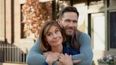 Hallmark Fan Favorites Star in New House-Swapping Movie