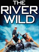 The River Wild - Il fiume della paura