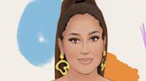 How Adrienne Bailon-Houghton Went From Pop Star to Entrepreneur