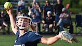 Somerset Berkley softball pitcher tosses no-hitter: Top performers (May 27-June 1)