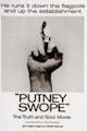 Putney Swope