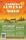 Farmers' Almanac