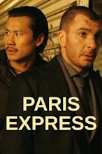 Paris Express