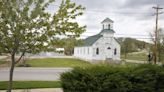 How Black faith leaders in Bloomington revived a piece of Indiana's African American history