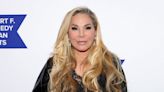 'Real Housewives of Beverly Hills' Alum Adrienne Maloof Says One of Her Sons Was Nearly Kidnapped as a Baby