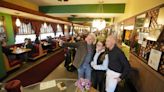 Chef-O-Nette, an Upper Arlington institution, to close. New owners plan a 'refresh'