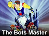 The Bots Master