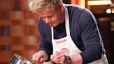 Gordon Ramsay hack to cooking perfect steak - and secret ingredient to use