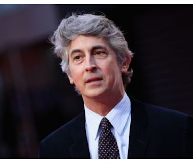 Alexander Payne to Receive Honorary Heart of Sarajevo Award at 30th Sarajevo Film Festival