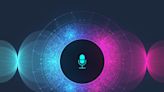 OpenAI delays ChatGPT’s advanced voice mode upgrade