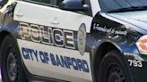 Gunman at large after man shot to death in Sanford, police say