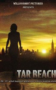 Tar Beach | Drama